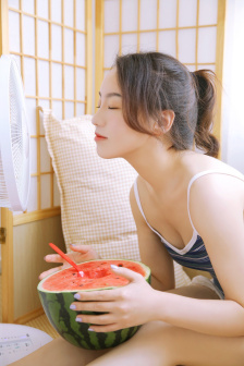 爱的奇迹纪录片