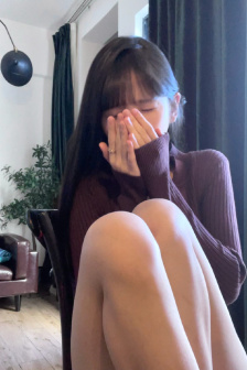动物胶配方